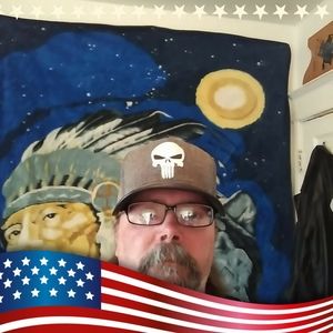 Meet your Posher, Joseph